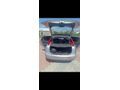 Sahibinden Ford Focus 1.6 Ambiente 1999 Model