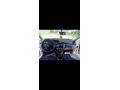 Sahibinden Ford Focus 1.6 Ambiente 1999 Model