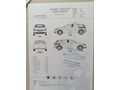 Sahibinden Ford Focus 1.6 Ambiente 1999 Model
