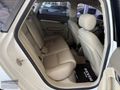 // SEVİM AUTO'DAN AUDİ A6 2.0TDI+KTLNRAYN+HFZA+JOYSTCK+3KOL DRKS