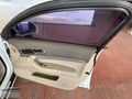 // SEVİM AUTO'DAN AUDİ A6 2.0TDI+KTLNRAYN+HFZA+JOYSTCK+3KOL DRKS