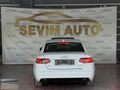 // SEVİM AUTO'DAN AUDİ A6 2.0TDI+KTLNRAYN+HFZA+JOYSTCK+3KOL DRKS