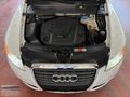// SEVİM AUTO'DAN AUDİ A6 2.0TDI+KTLNRAYN+HFZA+JOYSTCK+3KOL DRKS