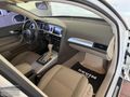 // SEVİM AUTO'DAN AUDİ A6 2.0TDI+KTLNRAYN+HFZA+JOYSTCK+3KOL DRKS
