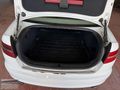 // SEVİM AUTO'DAN AUDİ A6 2.0TDI+KTLNRAYN+HFZA+JOYSTCK+3KOL DRKS