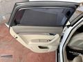 // SEVİM AUTO'DAN AUDİ A6 2.0TDI+KTLNRAYN+HFZA+JOYSTCK+3KOL DRKS