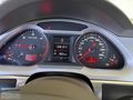 // SEVİM AUTO'DAN AUDİ A6 2.0TDI+KTLNRAYN+HFZA+JOYSTCK+3KOL DRKS