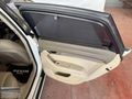 // SEVİM AUTO'DAN AUDİ A6 2.0TDI+KTLNRAYN+HFZA+JOYSTCK+3KOL DRKS
