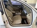 // SEVİM AUTO'DAN AUDİ A6 2.0TDI+KTLNRAYN+HFZA+JOYSTCK+3KOL DRKS