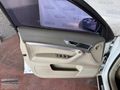 // SEVİM AUTO'DAN AUDİ A6 2.0TDI+KTLNRAYN+HFZA+JOYSTCK+3KOL DRKS