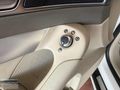 // SEVİM AUTO'DAN AUDİ A6 2.0TDI+KTLNRAYN+HFZA+JOYSTCK+3KOL DRKS