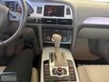 // SEVİM AUTO'DAN AUDİ A6 2.0TDI+KTLNRAYN+HFZA+JOYSTCK+3KOL DRKS