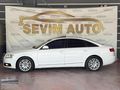 // SEVİM AUTO'DAN AUDİ A6 2.0TDI+KTLNRAYN+HFZA+JOYSTCK+3KOL DRKS