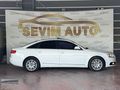 // SEVİM AUTO'DAN AUDİ A6 2.0TDI+KTLNRAYN+HFZA+JOYSTCK+3KOL DRKS