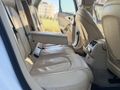 EMSALSİZ TEMİZLİKTE FULL PAKET ÇİFT HAFIZA+A7 KOLTUK