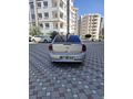 Sahibinden Opel Vectra 1.9 CDTI  2005 Model