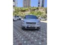 Sahibinden Opel Vectra 1.9 CDTI  2005 Model
