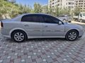 Sahibinden Opel Vectra 1.9 CDTI  2005 Model