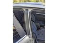 Sahibinden Opel Vectra 1.9 CDTI  2005 Model