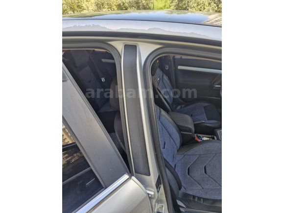 Sahibinden Opel Vectra 1.9 CDTI  2005 Model