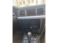 Sahibinden Opel Vectra 1.9 CDTI  2005 Model