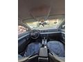 Sahibinden Opel Vectra 1.9 CDTI  2005 Model