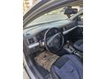 Sahibinden Opel Vectra 1.9 CDTI  2005 Model