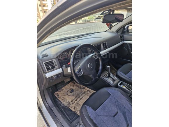 Sahibinden Opel Vectra 1.9 CDTI  2005 Model