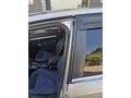 Sahibinden Opel Vectra 1.9 CDTI  2005 Model