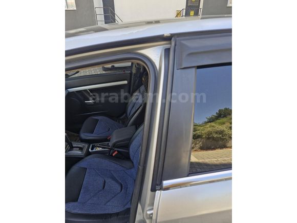 Sahibinden Opel Vectra 1.9 CDTI  2005 Model