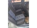 Sahibinden Opel Vectra 1.9 CDTI  2005 Model
