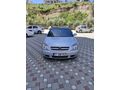 Sahibinden Opel Vectra 1.9 CDTI  2005 Model