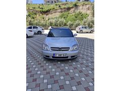 Sahibinden Opel Vectra 1.9 CDTI  2005 Model