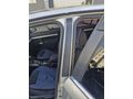 Sahibinden Opel Vectra 1.9 CDTI  2005 Model