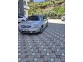 Sahibinden Opel Vectra 1.9 CDTI  2005 Model