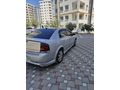Sahibinden Opel Vectra 1.9 CDTI  2005 Model