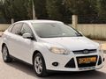 KÖKSAL'dan 2014 Hatasız 146 Bin Km Dizel Trendx/ Style Jant
