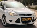 KÖKSAL'dan 2014 Hatasız 146 Bin Km Dizel Trendx/ Style Jant