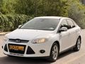KÖKSAL'dan 2014 Hatasız 146 Bin Km Dizel Trendx/ Style Jant