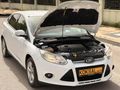 KÖKSAL'dan 2014 Hatasız 146 Bin Km Dizel Trendx/ Style Jant