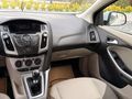KÖKSAL'dan 2014 Hatasız 146 Bin Km Dizel Trendx/ Style Jant