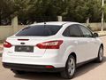 KÖKSAL'dan 2014 Hatasız 146 Bin Km Dizel Trendx/ Style Jant