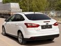 KÖKSAL'dan 2014 Hatasız 146 Bin Km Dizel Trendx/ Style Jant