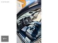 RUKO'DAN 2013 MODEL TEMİZ AUDİ A6 2.0 TDI MULTİTRONİK