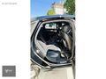 RUKO'DAN 2013 MODEL TEMİZ AUDİ A6 2.0 TDI MULTİTRONİK