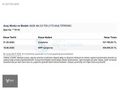 RUKO'DAN 2013 MODEL TEMİZ AUDİ A6 2.0 TDI MULTİTRONİK