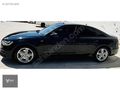RUKO'DAN 2013 MODEL TEMİZ AUDİ A6 2.0 TDI MULTİTRONİK