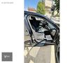 RUKO'DAN 2013 MODEL TEMİZ AUDİ A6 2.0 TDI MULTİTRONİK