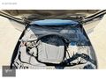 RUKO'DAN 2013 MODEL TEMİZ AUDİ A6 2.0 TDI MULTİTRONİK