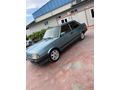 Sahibinden Tofaş Doğan SLX 1994 Model 